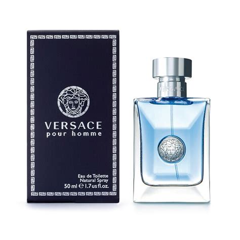 versace oour homme|Versace pour homme superdrug.